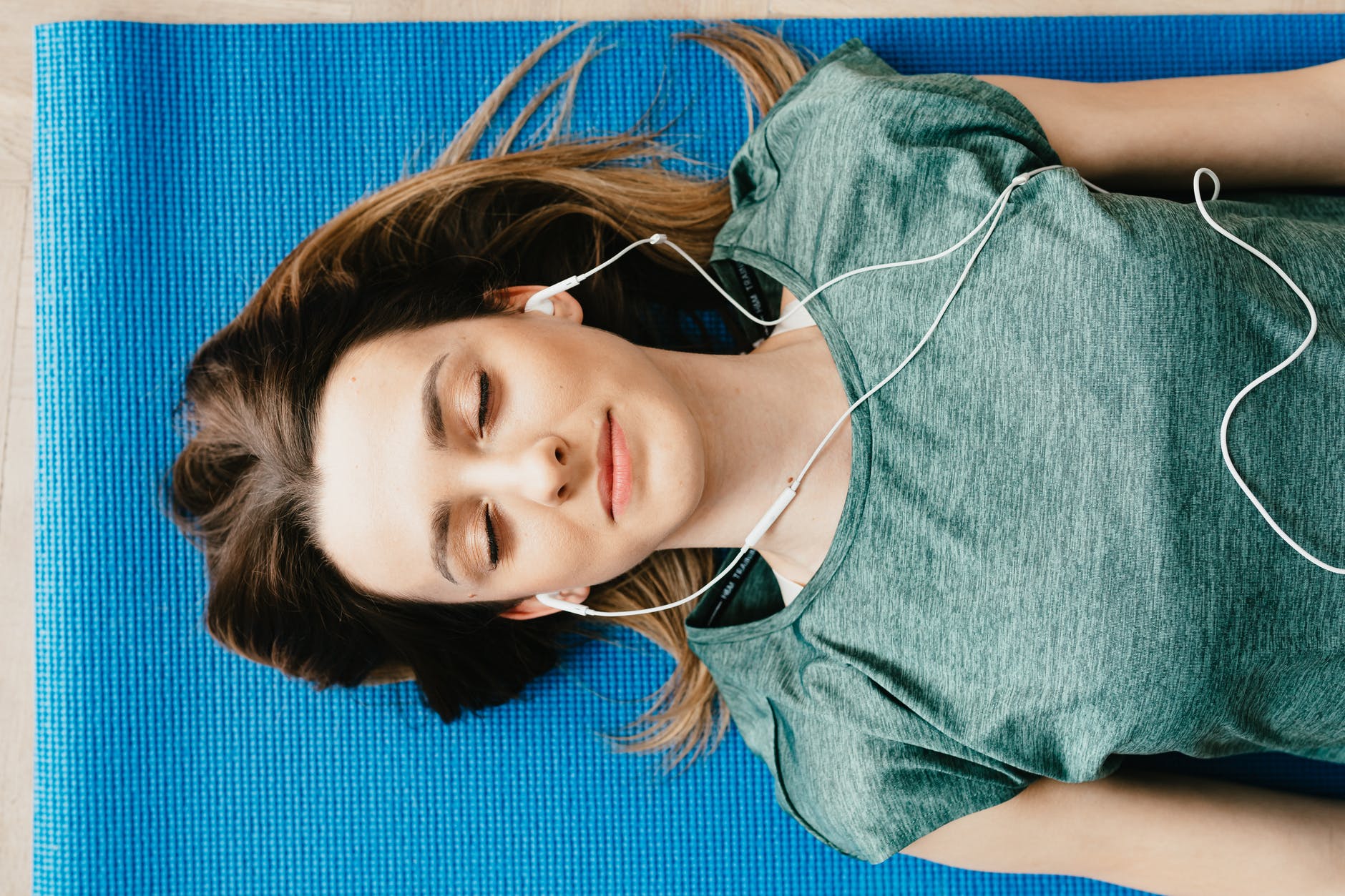 what is the best sound for sleeping