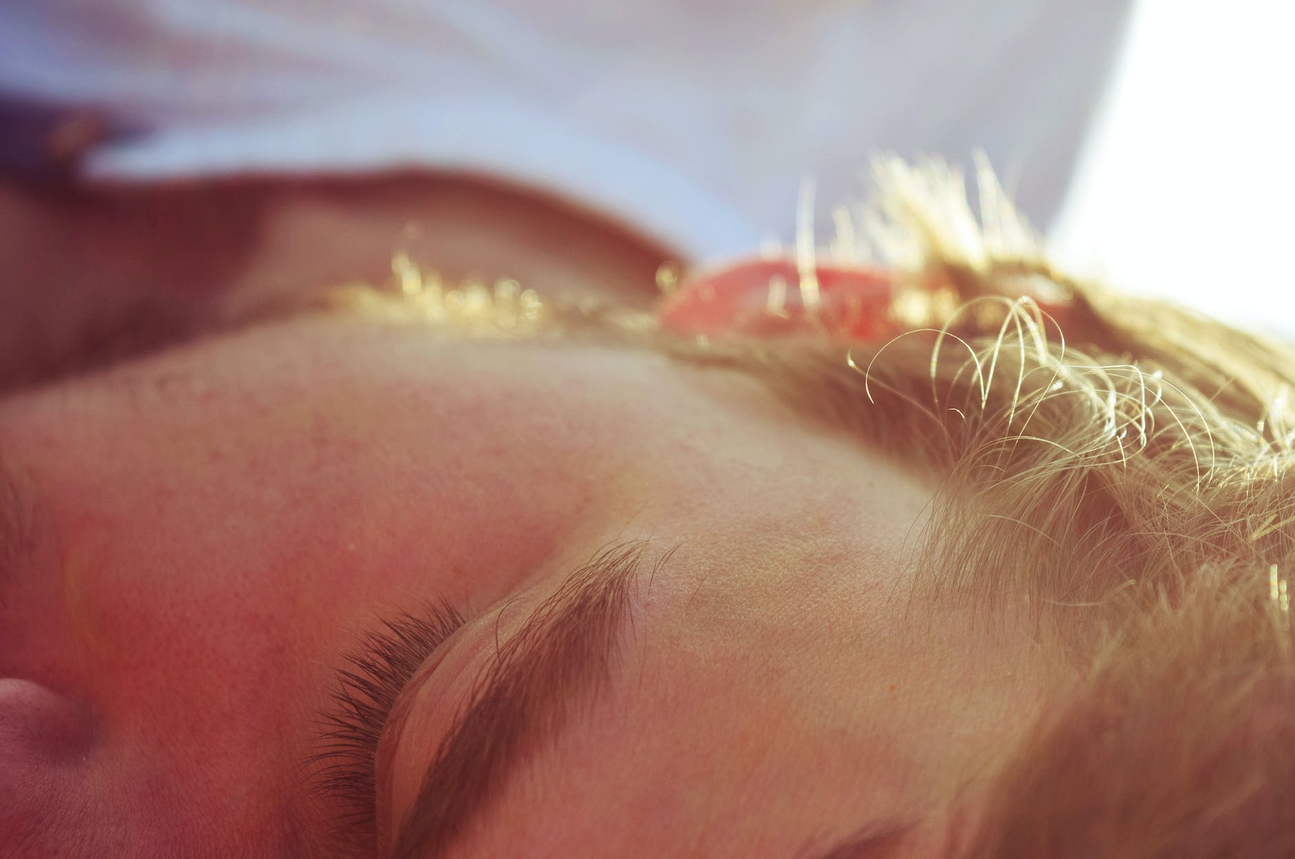 how common is sleep apnea in adults